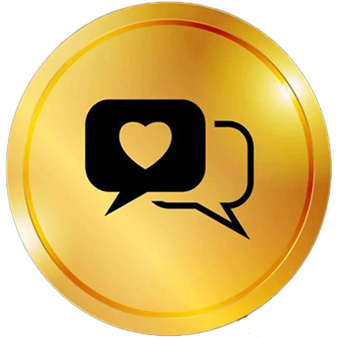 LIVE CHAT NOVABET888