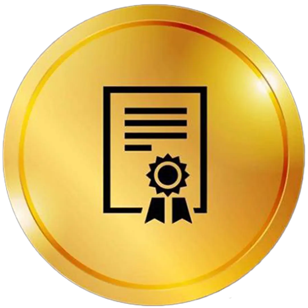 LOGIN NOVABET888