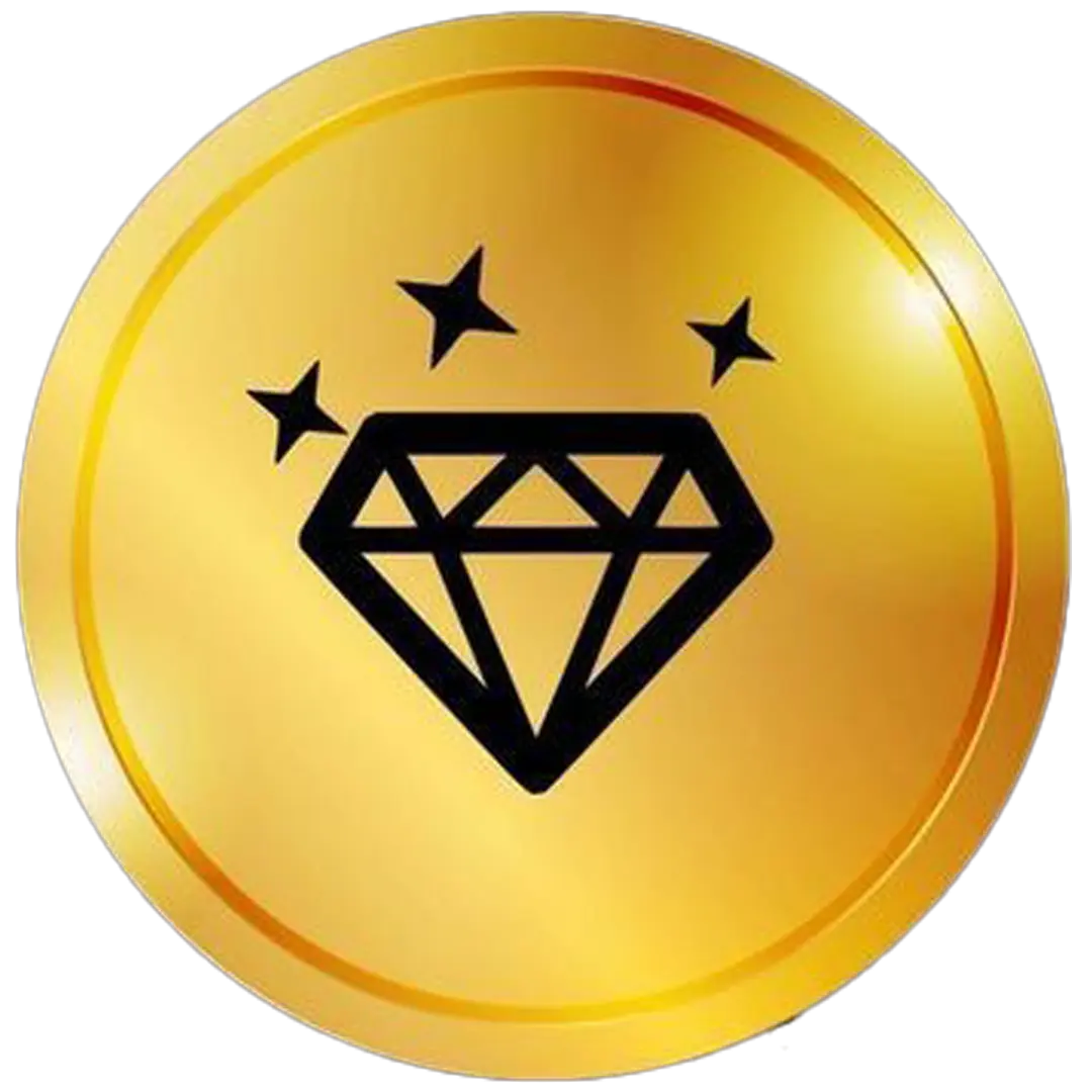 DAFTAR NOVABET888