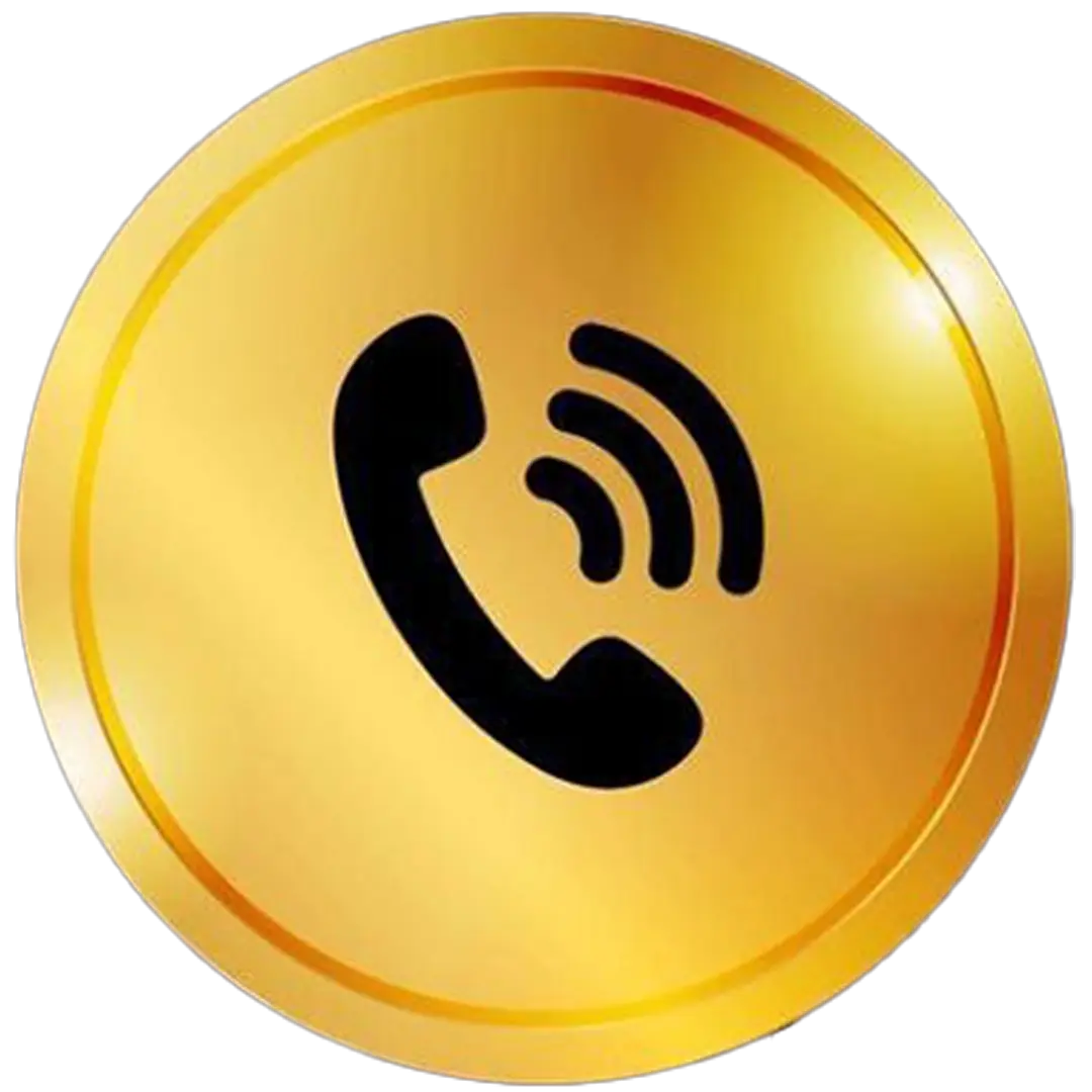 WHATSAPP NOVABET888